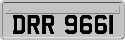DRR9661