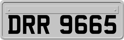 DRR9665