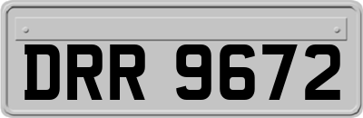 DRR9672