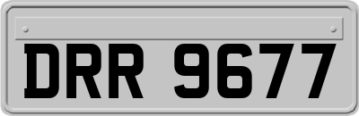 DRR9677