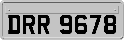 DRR9678