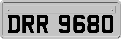 DRR9680