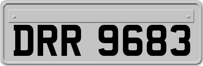 DRR9683