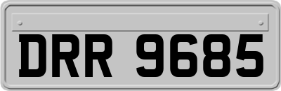 DRR9685