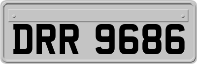 DRR9686