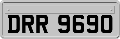 DRR9690