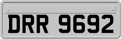 DRR9692