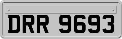 DRR9693