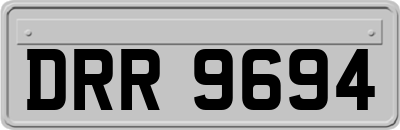DRR9694