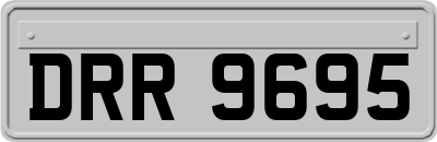 DRR9695