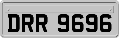 DRR9696