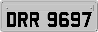 DRR9697