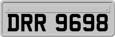 DRR9698