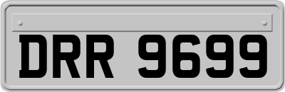 DRR9699