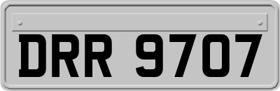 DRR9707