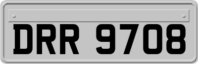 DRR9708