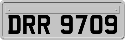 DRR9709