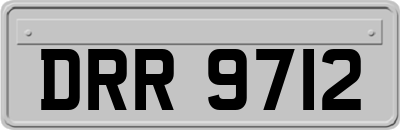 DRR9712