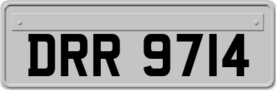 DRR9714