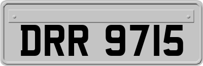 DRR9715