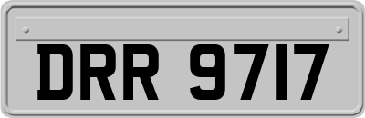 DRR9717