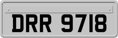 DRR9718