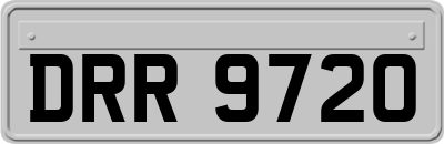 DRR9720