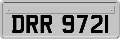 DRR9721