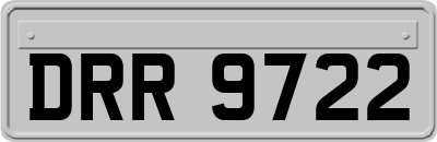 DRR9722