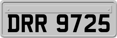 DRR9725