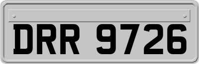 DRR9726