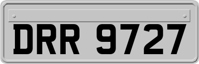 DRR9727