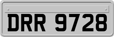 DRR9728