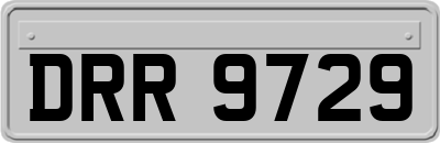 DRR9729