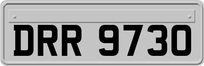 DRR9730