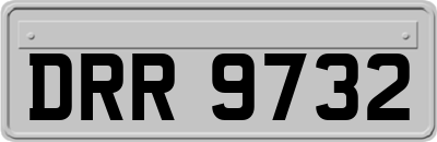 DRR9732
