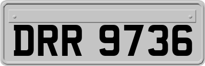DRR9736