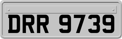 DRR9739