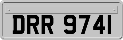 DRR9741