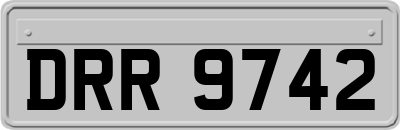 DRR9742