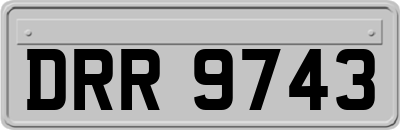 DRR9743