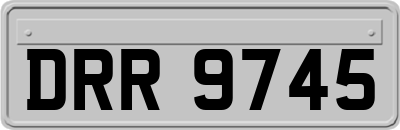 DRR9745