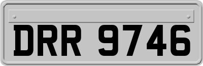 DRR9746