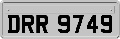DRR9749