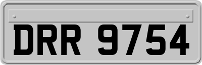 DRR9754