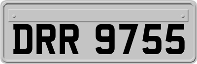 DRR9755