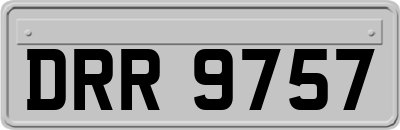 DRR9757