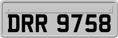 DRR9758