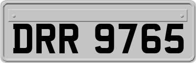 DRR9765