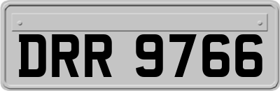DRR9766